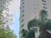 En renta departamento 3 recámaras en Colonia Providencia