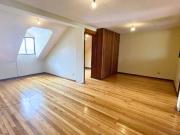 En Renta Departamento, 4ta Planta, Camino Las Pencas