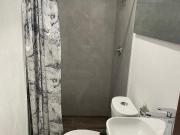 EN RENTA DEPARTAMENTO A SOLO MINUTOS DEL AEROPUERTO EN RENTA DEPARTAMENTO A SOLO MINUTOS DEL AEROPUERTO