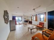 En renta departamento amueblado 1 rec?mara, Av.... En renta departamento amueblado 1 rec?mara, Av....