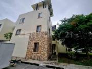 En renta departamento amueblado 2 rec Real ibiza Plus...