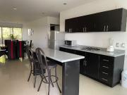 En Renta Departamento Amueblado al Norte de Aguascalientes