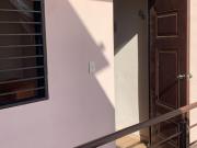 EN RENTA | DEPARTAMENTO AMUEBLADO | CHUBURNA DE HIDALGO