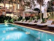 EN RENTA DEPARTAMENTO AMUEBLADO CON AMENIDADES | RESIDEN...