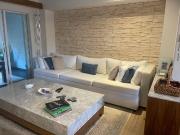 EN RENTA ? Departamento Amueblado de Lujo. Residencial...