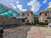 EN RENTA DEPARTAMENTO AMUEBLADO EN BENITO JUAREZ NORTE,...