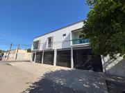 EN RENTA DEPARTAMENTO AMUEBLADO EN COLONIA CENTRO