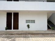 EN RENTA DEPARTAMENTO AMUEBLADO EN DZITYA