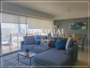 En Renta Departamento Amueblado en Habitarea Juriquilla...