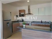 En Renta Departamento Amueblado en Habitarea Juriquilla...