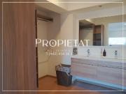 en renta departamento amueblado en habitarea juriquilla...