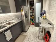En renta departamento amueblado en Polanco