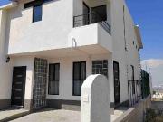 En RENTA departamento AMUEBLADO en Querétaro