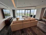 EN RENTA DEPARTAMENTO AMUEBLADO EN SHARK TOWER