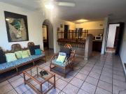 EN RENTA DEPARTAMENTO AMUEBLADO FRENTE A PUERTO CANCÚN...