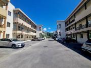 En renta departamento amueblado, Jardines de Mayakoba....