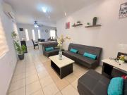 En Renta – Departamento Amueblado | Valle Real, Saltillo