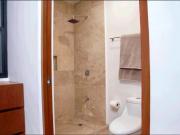 En Renta Departamento Amueblado y Equipado en Zona Norte...