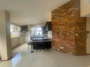 EN RENTA DEPARTAMENTO BARRIO LOS ALAMOS PUENTE 4 VALLE...