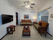 En renta Departamento Céntrico 100.5 m2 en Condominio la...