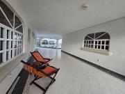 EN RENTA DEPARTAMENTO CENTRICO 100.5 M2 EN CONDOMINIO LA...