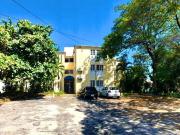 EN RENTA DEPARTAMENTO EN PLANTA BAJA CENTRICO SM 29