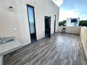 En Renta Departamento Cerca de Carreta Colocio y Av...