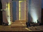 EN RENTA DEPARTAMENTO CERCA DE PASEO MONTEJO