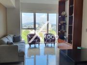 En Renta Departamento con Acabados de Lujo y Amenidades...