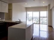 En Renta Departamento Con Amenidades En Benito Juárez CDMX