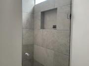 En renta departamento de 1 habitación, amueblado, a...