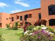 En renta departamento de 1 rec. Residencial El PEREJIL,...