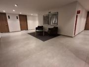 En Renta Departamento de 1 Recamara, muy amplio, con...