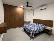 En Renta, Departamento de 2 Rec. 2 Baños Equipado y...