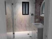 En renta departamento de 2 recámaras