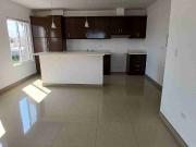 En renta departamento de 2 recamaras 2 baños en Playas...