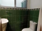 ¡En RENTA! Departamento de 2 recámaras en Montebello!