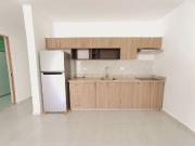 ¡En RENTA! Departamento de 2 recámaras en Montebello!