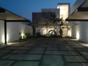 EN RENTA DEPARTAMENTO DE 2 RECÁMARAS EN MONTES DE AME