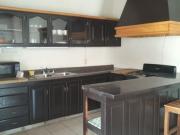 EN RENTA Departamento de 2 recamaras en 17 mil pesos en...