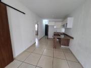 EN RENTA DEPARTAMENTO DE 3 REC 2 BAÑOS EN RESIDENCIAL...