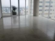 EN RENTA DEPARTAMENTO DE 3 RECÁMARAS EN COLONIA PROVIDENCIA EN RENTA DEPARTAMENTO DE 3 RECÁMARAS EN COLONIA PROVIDENCIA