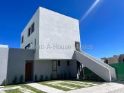 En renta, departamento de CAISA con excelentes amenidades