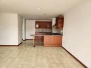 En Renta Departamento de Dos Dormitorios Sector Av Solano