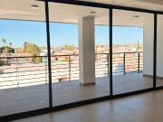 EN RENTA DEPARTAMENTO DE LUJO