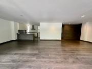EN RENTA – DEPARTAMENTO DE LUJO EN POLANCO EN RENTA – DEPARTAMENTO DE LUJO EN POLANCO