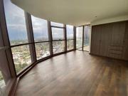 en renta departamento de lujo landmark andares