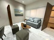 En Renta Departamento Ejecutivo de 1 Rec equipado y...