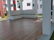 EN RENTA DEPARTAMENTO EMILIANO ZAPATA