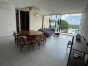 EN RENTA DEPARTAMENTO EN 2o PISO EN TORRE ATRIUM